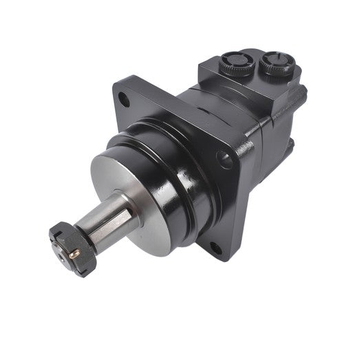 12_ce123bc7-0c0a-42f3-b58f-3b5246badcf0 - Northline Parts