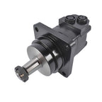 12_ce123bc7-0c0a-42f3-b58f-3b5246badcf0 - Northline Parts