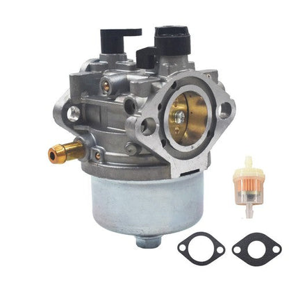 12_ce124086-7c87-4b94-a0ea-e686b105c1d1 - Northline Parts