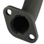 12_ce13fca5-c2ba-4236-9abf-597c93f0bdc6 - Northline Parts