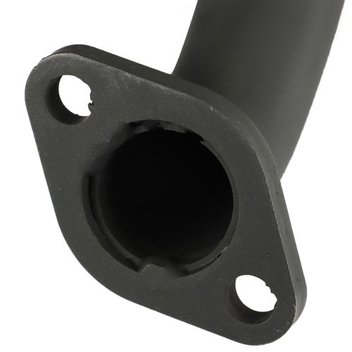 12_ce13fca5-c2ba-4236-9abf-597c93f0bdc6 - Northline Parts