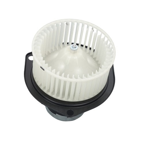 147-4834 1474834 Blower Motor 24V For Caterpillar 311B 312C 315C 318B 318C 319C