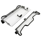 12_ce15e68e-d6c9-4524-9f28-c324720a9b6c - Northline Parts