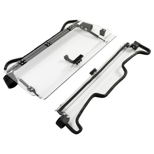 12_ce15e68e-d6c9-4524-9f28-c324720a9b6c - Northline Parts