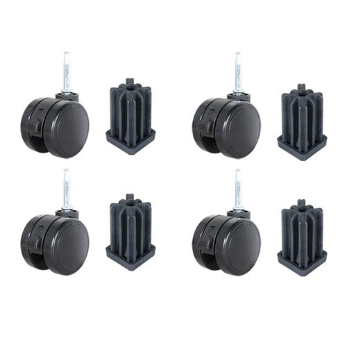 12_ce1f64c4-45fe-4e96-bd26-2b60563f0196 - Northline Parts