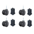 12_ce1f64c4-45fe-4e96-bd26-2b60563f0196 - Northline Parts