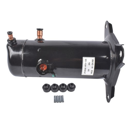 12_ce201595-73aa-4e74-89ac-85d5e958bd27 - Northline Parts