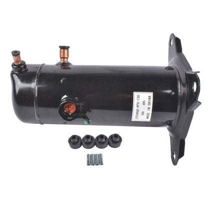 12_ce201595-73aa-4e74-89ac-85d5e958bd27 - Northline Parts