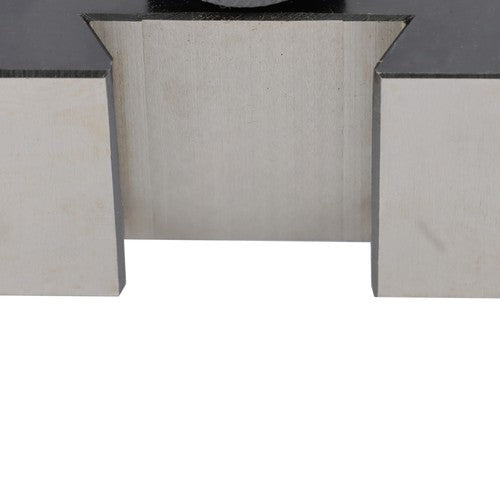 250-241 CNC BXA Quick Change Tool Post Holder #41 Heavy Duty Boring Bar