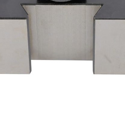 250-241 CNC BXA Quick Change Tool Post Holder #41 Heavy Duty Boring Bar