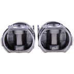 12_ce20de5f-94b2-40c3-a5b7-340d9f7609fe - Northline Parts