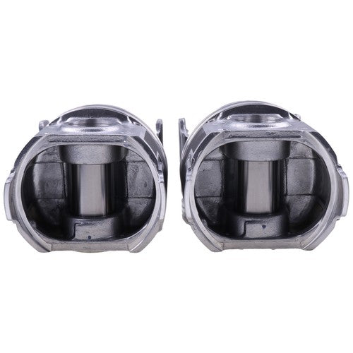 12_ce20de5f-94b2-40c3-a5b7-340d9f7609fe - Northline Parts