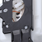 12_ce219e28-3d23-4511-804c-d6984fe62227 - Northline Parts