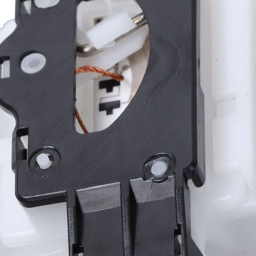 12_ce219e28-3d23-4511-804c-d6984fe62227 - Northline Parts