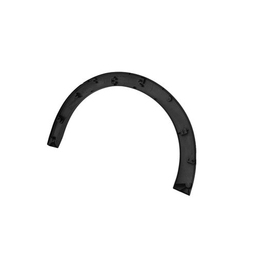 12_ce22c1ba-1cd0-46b4-a920-78f21eeac556 - Northline Parts