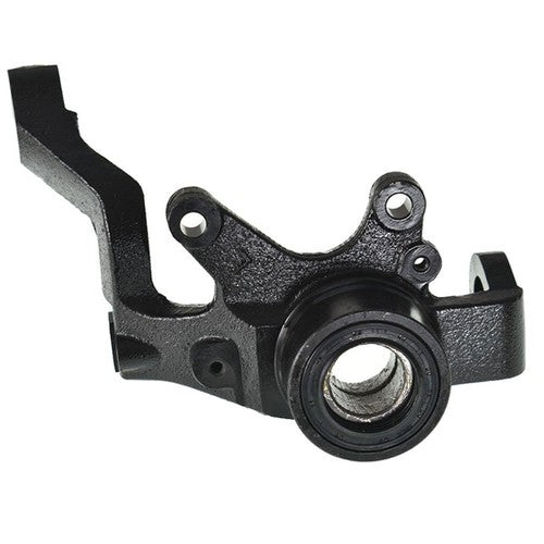 For Yamaha Rhino 450 660 700 2004-2013 Front Left & Right Steering Knuckles ATV
