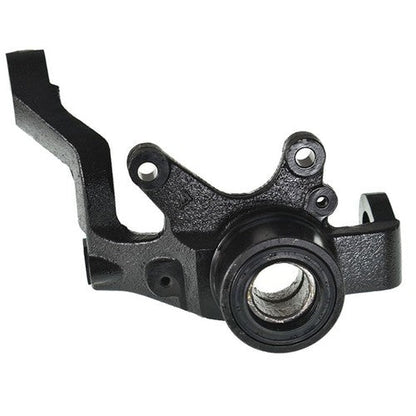 For Yamaha Rhino 450 660 700 2004-2013 Front Left & Right Steering Knuckles ATV