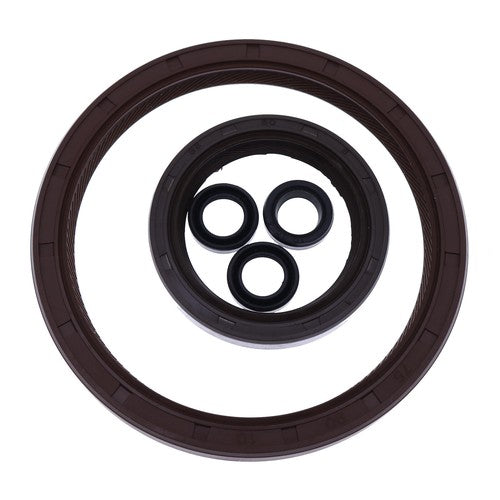 12_ce244832-1c01-49e6-96e0-da8142adb585 - Northline Parts