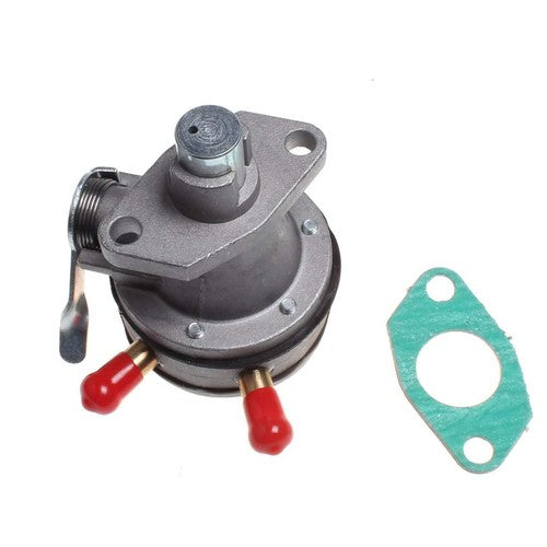 12_ce24f8bc-b6d9-426f-9047-86ee2e6128bf - Northline Parts