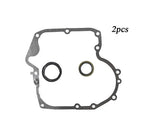 12_ce25692c-f0a2-4788-821e-51fecbd2f061 - Northline Parts