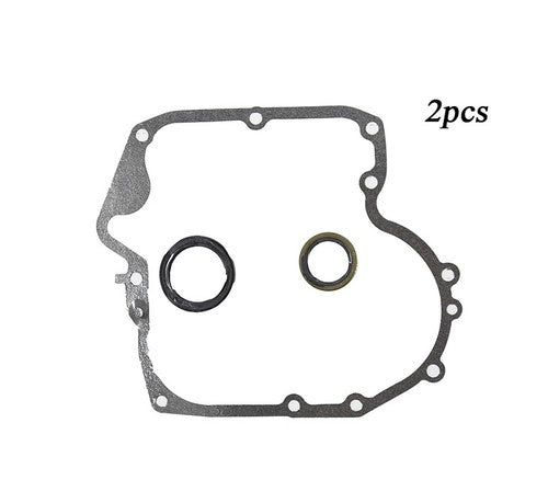 12_ce25692c-f0a2-4788-821e-51fecbd2f061 - Northline Parts