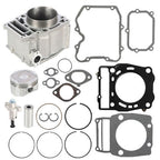 12_ce29b8c1-e1cc-4620-b1b2-72d93645546d - Northline Parts
