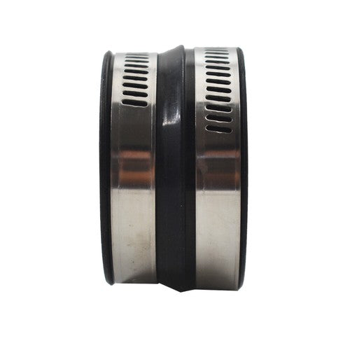 12_ce29f71a-5693-464e-a331-87467ca59fd5 - Northline Parts