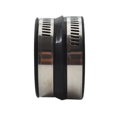 12_ce29f71a-5693-464e-a331-87467ca59fd5 - Northline Parts