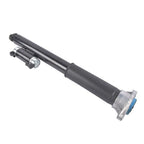 12_ce2aa738-d714-4a5a-97f4-12350e87e383 - Northline Parts