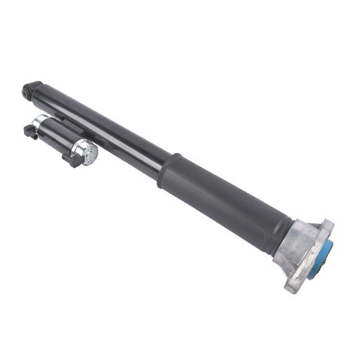 12_ce2aa738-d714-4a5a-97f4-12350e87e383 - Northline Parts