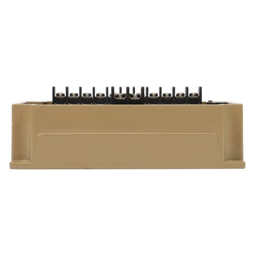 3098693 for Cummins K105 KTA19 QSK19 CM2350 Control Governor Speed Controller