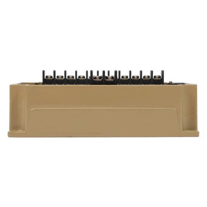 3098693 for Cummins K105 KTA19 QSK19 CM2350 Control Governor Speed Controller