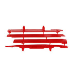12_ce2adb85-eeaf-49df-9be7-bae507c01345 - Northline Parts
