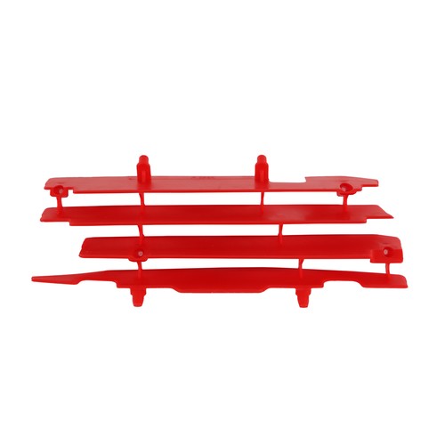 12_ce2adb85-eeaf-49df-9be7-bae507c01345 - Northline Parts