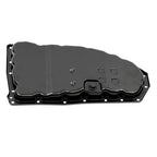 Transmission Oil Pan 31390-1XF0B For Nissan Altima L4 2.5L Sedan Coupe