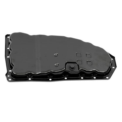 Transmission Oil Pan 31390-1XF0B For Nissan Altima L4 2.5L Sedan Coupe