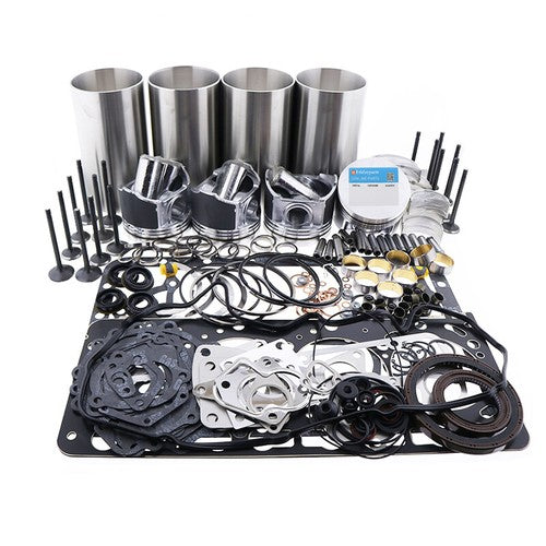 12_ce2cce40-1bfa-4c8a-bc67-678a1bd9692b - Northline Parts