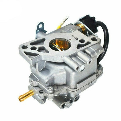 12_ce30b87d-a9ed-4f19-94c8-8033229b1aa9 - Northline Parts