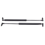 Front Hood Boot Lift Support Gas Struts For Toyota 4Runner Lexus GX470 2003-2009