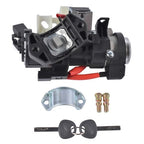 12_ce33e524-577b-4cb8-a719-211fd7ab4d04 - Northline Parts