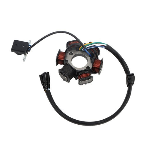 12_ce35da84-0812-4917-af40-6d666f586e28 - Northline Parts