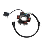 12_ce35da84-0812-4917-af40-6d666f586e28 - Northline Parts