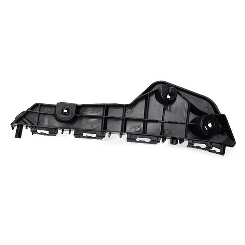 Bumper Bracket Set Base Front Driver Passenger Side 2011 2016 for Scion tC