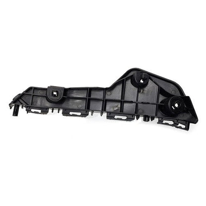 Bumper Bracket Set Base Front Driver Passenger Side 2011 2016 for Scion tC