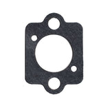 12_ce39f5fe-9102-4e70-a97c-c63da9c94612 - Northline Parts