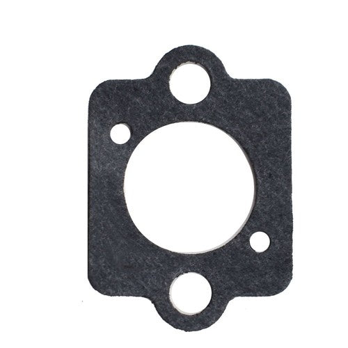 12_ce39f5fe-9102-4e70-a97c-c63da9c94612 - Northline Parts