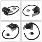Ignition Coil For Kawasaki 21121-2070 AM109209 FC400V FC420V LX172 LX176 US
