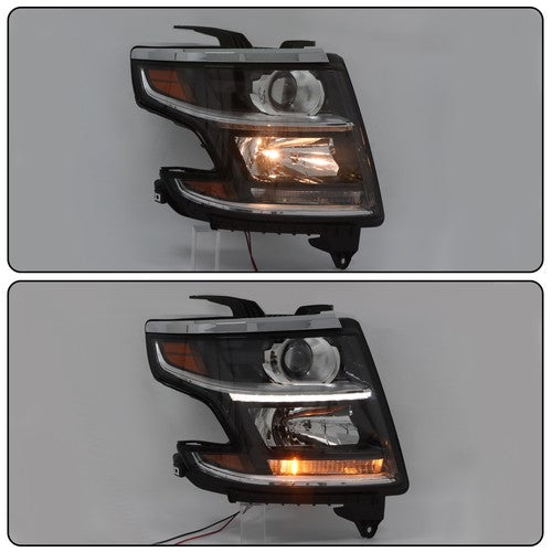 12_ce3e3a6a-a4f8-4f0c-9c69-d5ceb944d622 - Northline Parts