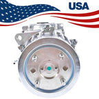 12_ce41bbe2-b8d3-40aa-b7f8-93fb129aef88 - Northline Parts