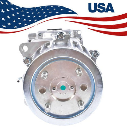 12_ce41bbe2-b8d3-40aa-b7f8-93fb129aef88 - Northline Parts